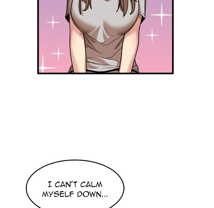 No More, No Less - Chapter 35 [photo 72] - MangaPorn