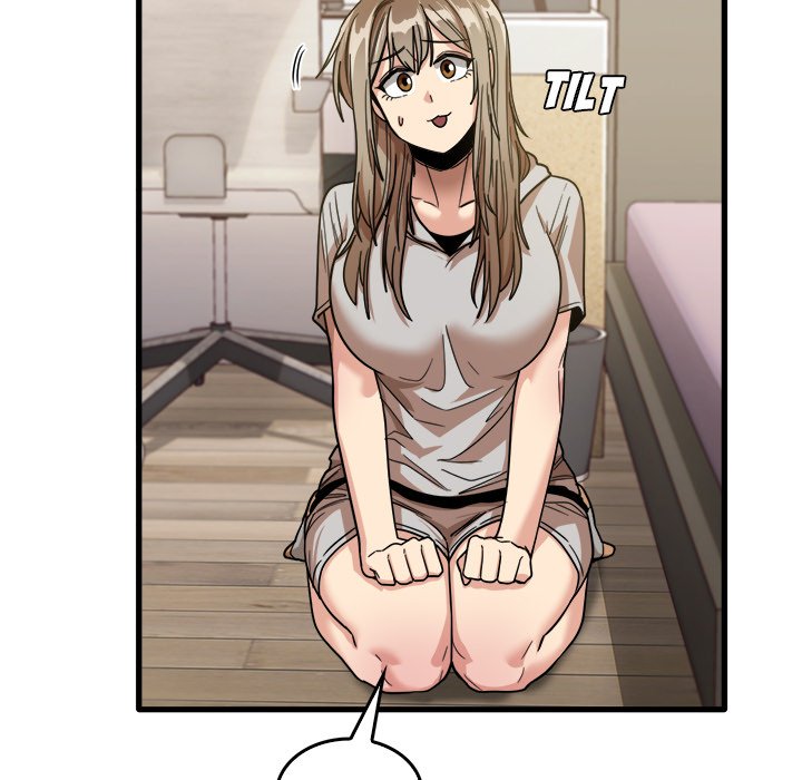 No More, No Less - Chapter 35 [photo 76] - MangaPorn