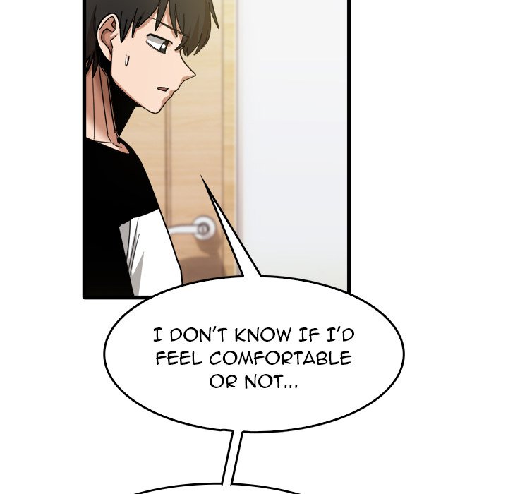 No More, No Less - Chapter 35 [photo 80] - MangaPorn