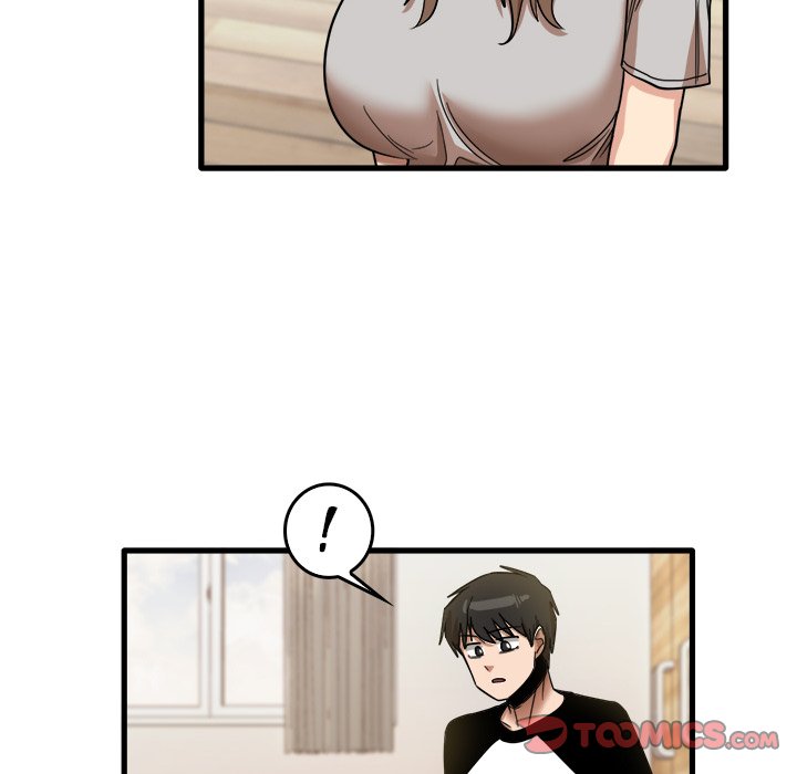 No More, No Less - Chapter 35 [photo 82] - MangaPorn