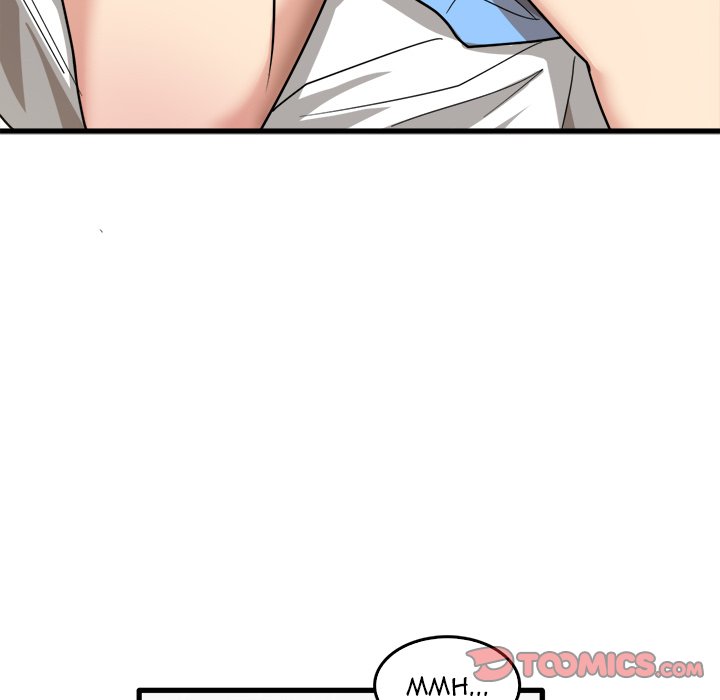 No More, No Less - Chapter 35 [photo 86] - MangaPorn