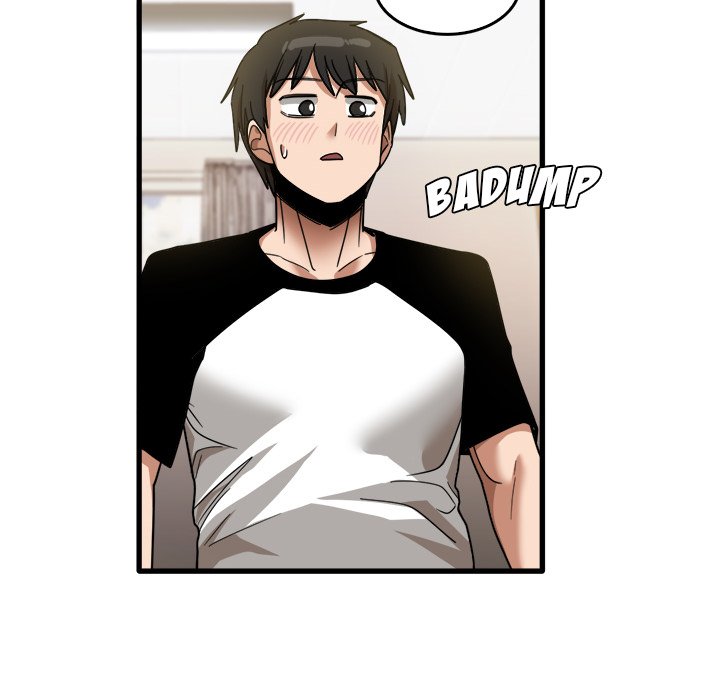 No More, No Less - Chapter 35 [photo 87] - MangaPorn