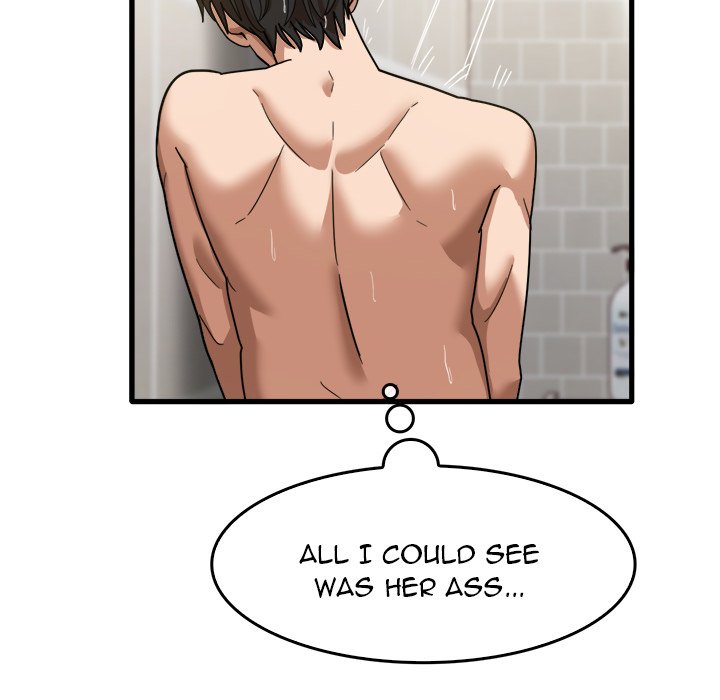 No More, No Less - Chapter 35 [photo 95] - MangaPorn