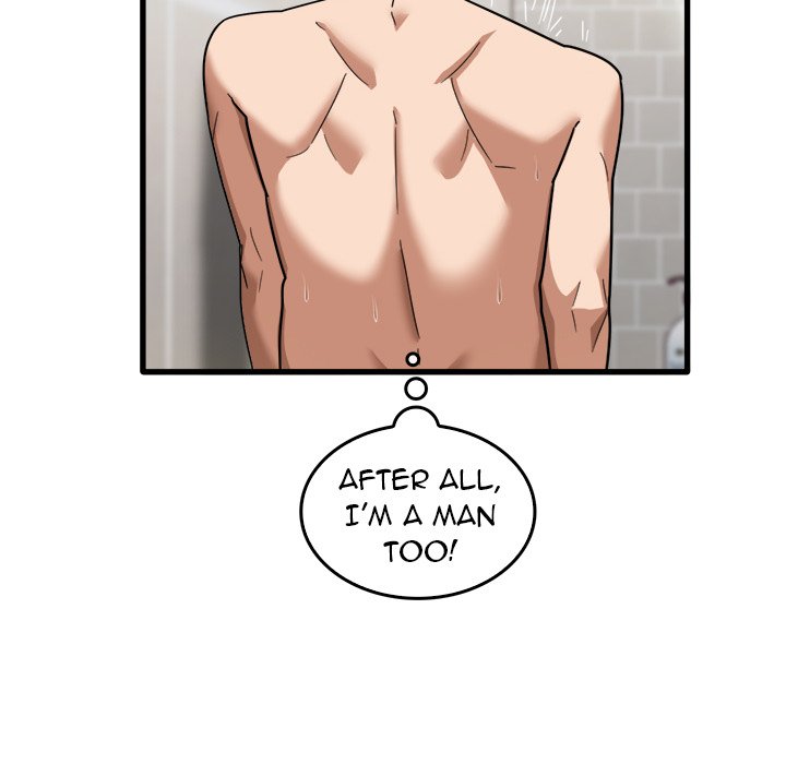 No More, No Less - Chapter 35 [photo 97] - MangaPorn