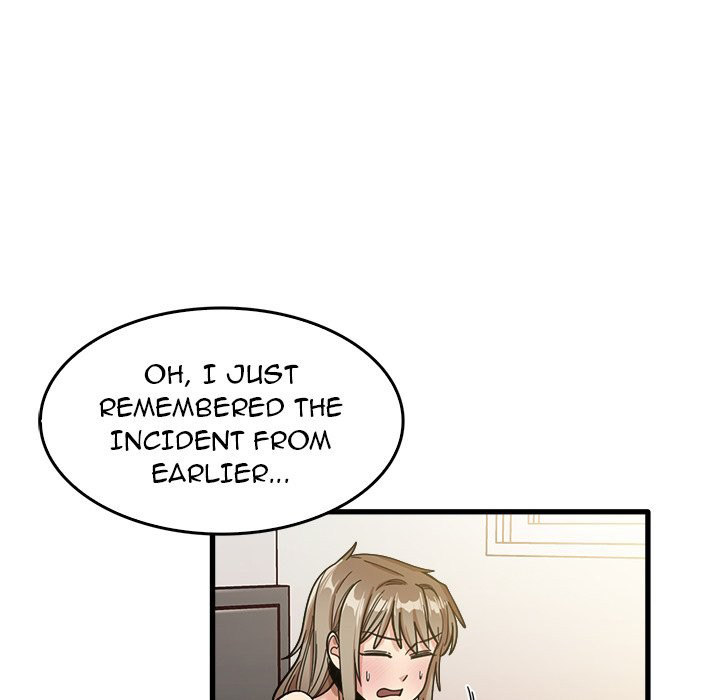 No More, No Less - Chapter 36 [photo 100] - MangaPorn