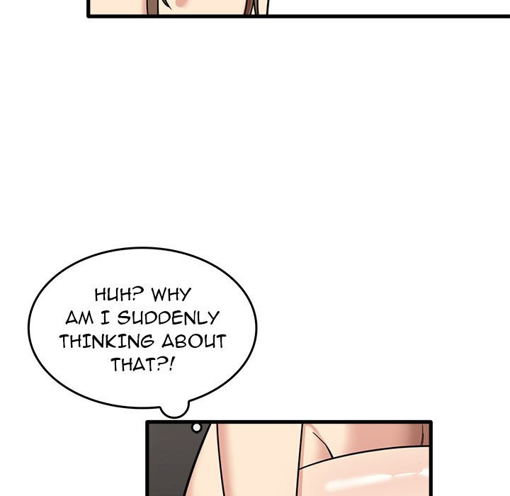 No More, No Less - Chapter 36 [photo 103] - MangaPorn