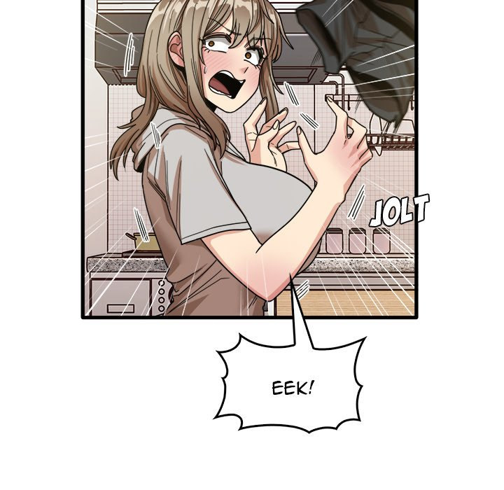 No More, No Less - Chapter 36 [photo 12] - MangaPorn