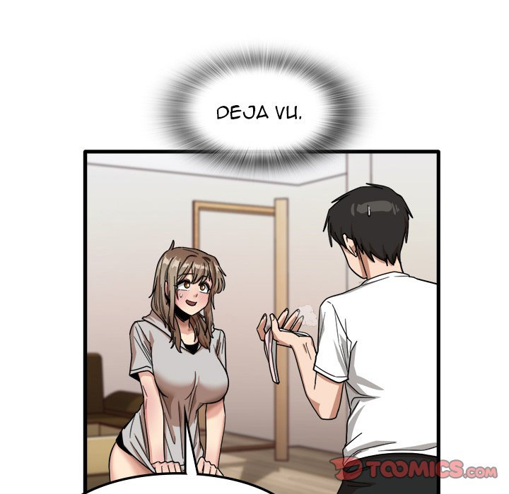 No More, No Less - Chapter 36 [photo 26] - MangaPorn