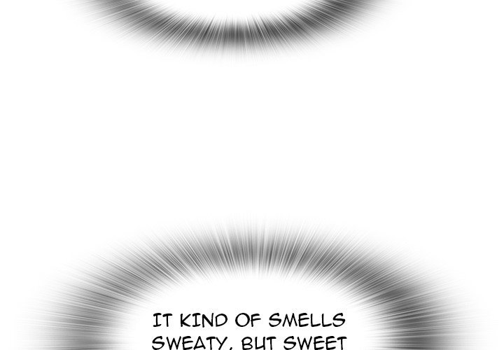 No More, No Less - Chapter 36 [photo 3] - MangaPorn