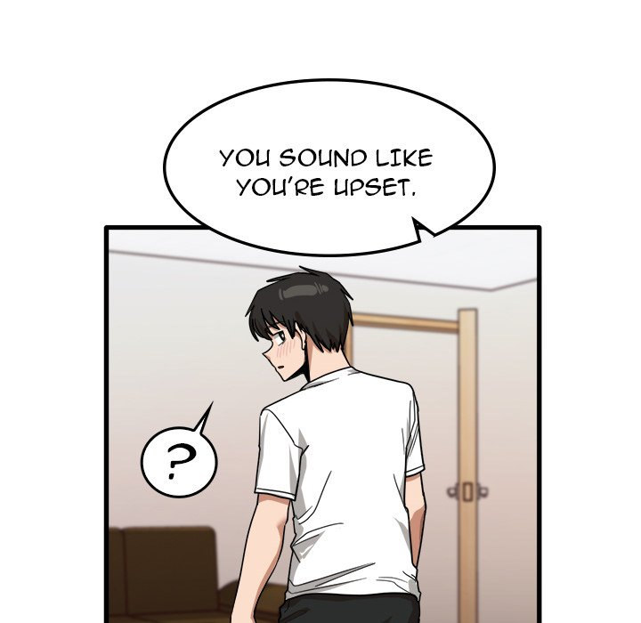 No More, No Less - Chapter 36 [photo 35] - MangaPorn