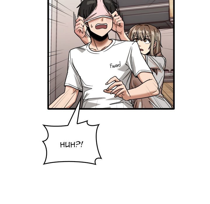 No More, No Less - Chapter 36 [photo 37] - MangaPorn