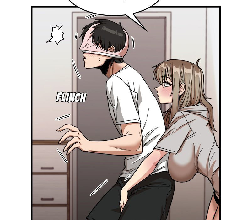 No More, No Less - Chapter 36 [photo 40] - MangaPorn