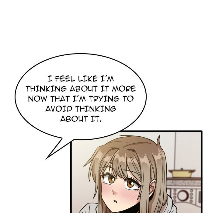 No More, No Less - Chapter 36 [photo 46] - MangaPorn