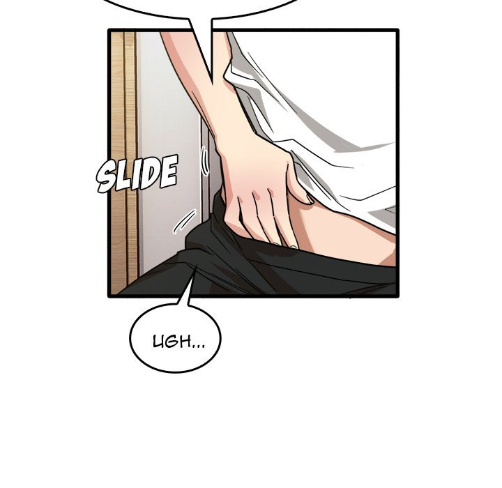 No More, No Less - Chapter 36 [photo 51] - MangaPorn