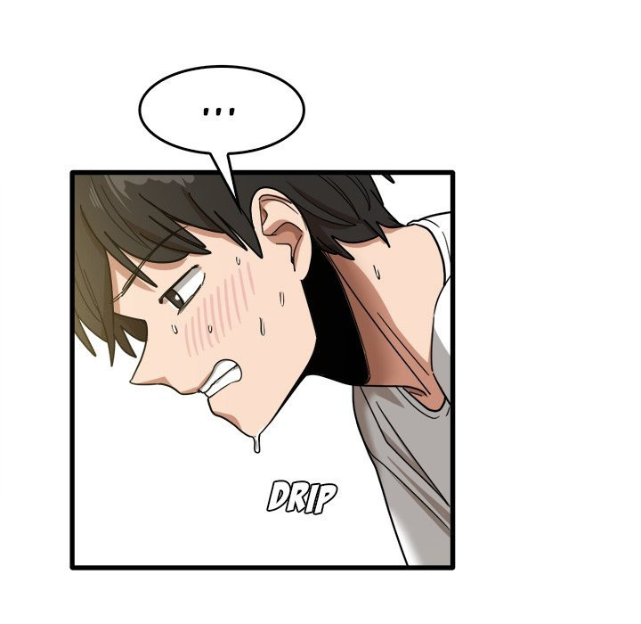 No More, No Less - Chapter 36 [photo 52] - MangaPorn