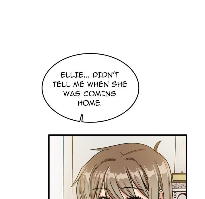 No More, No Less - Chapter 36 [photo 53] - MangaPorn