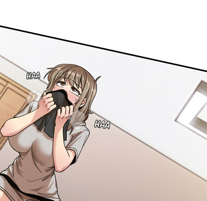 No More, No Less - Chapter 36 [photo 6] - MangaPorn