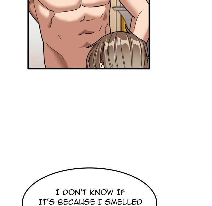 No More, No Less - Chapter 36 [photo 61] - MangaPorn