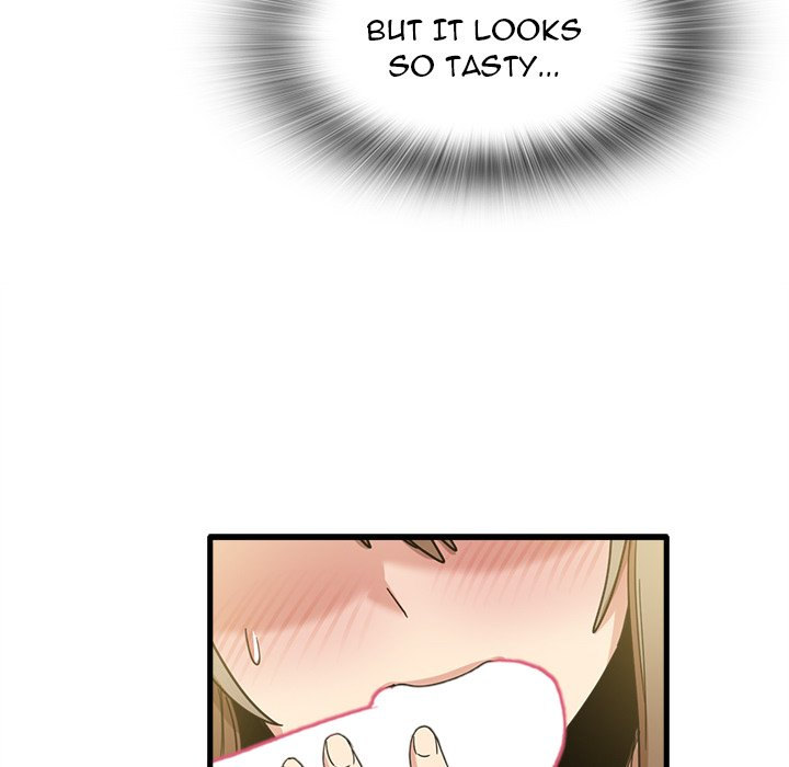 No More, No Less - Chapter 36 [photo 63] - MangaPorn