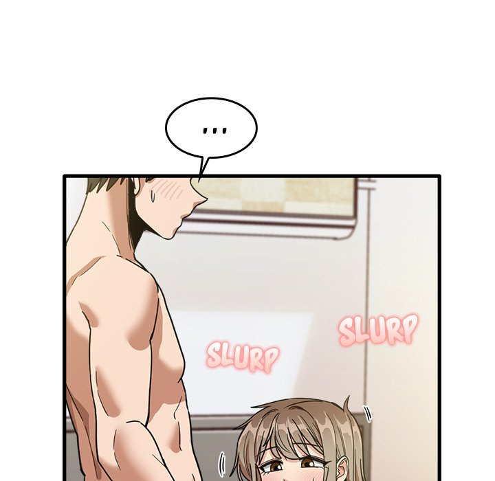 No More, No Less - Chapter 36 [photo 66] - MangaPorn