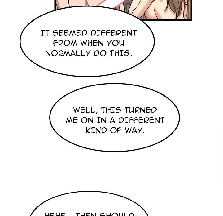 No More, No Less - Chapter 36 [photo 70] - MangaPorn