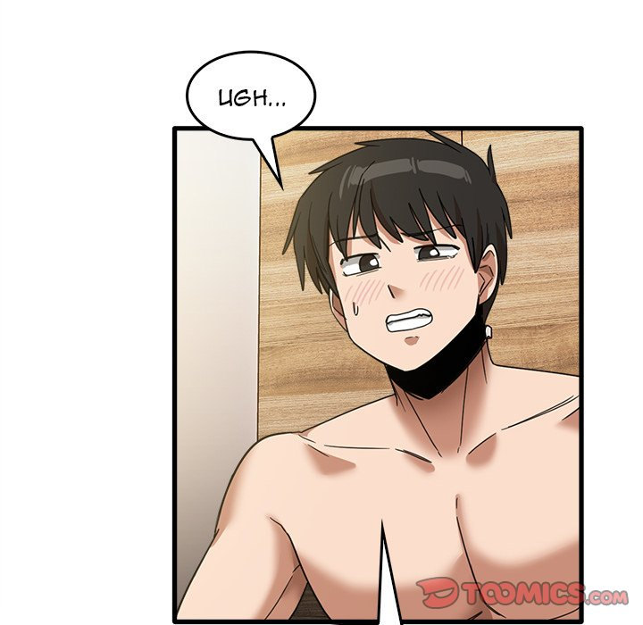 No More, No Less - Chapter 36 [photo 80] - MangaPorn