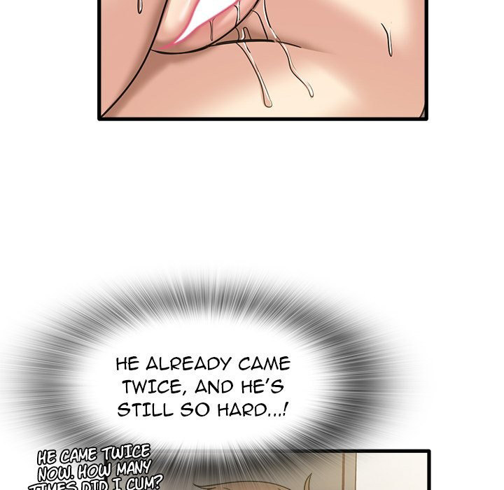 No More, No Less - Chapter 36 [photo 88] - MangaPorn