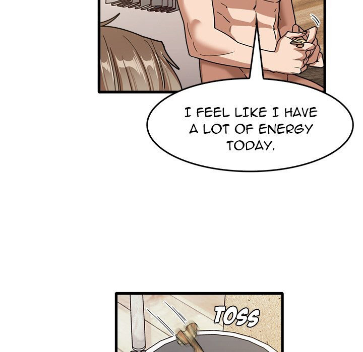 No More, No Less - Chapter 36 [photo 91] - MangaPorn