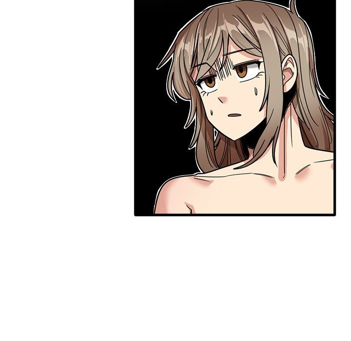 No More, No Less - Chapter 36 [photo 96] - MangaPorn