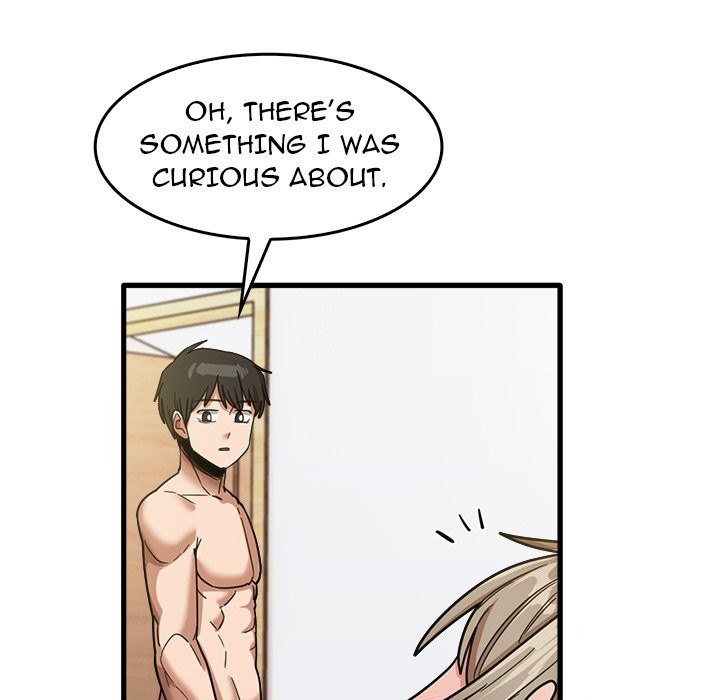 No More, No Less - Chapter 36 [photo 97] - MangaPorn