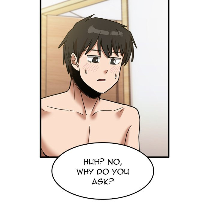 No More, No Less - Chapter 36 [photo 99] - MangaPorn