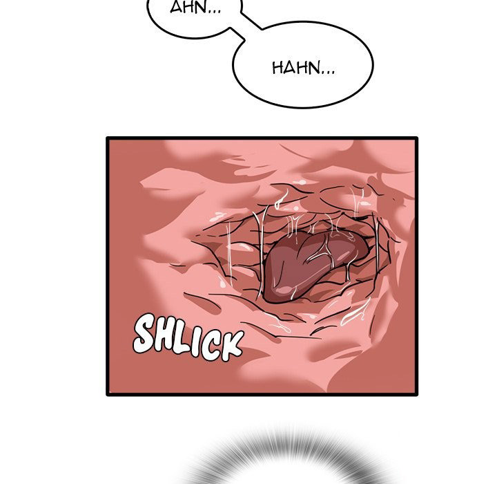 No More, No Less - Chapter 37 [photo 100] - MangaPorn