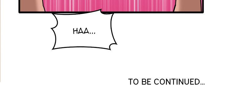 No More, No Less - Chapter 37 [photo 103] - MangaPorn