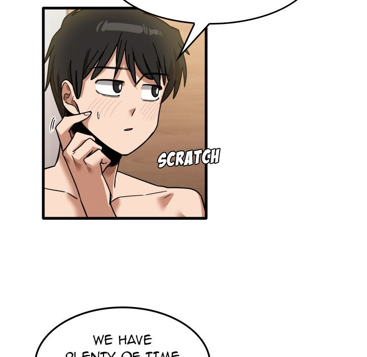 No More, No Less - Chapter 37 [photo 17] - MangaPorn