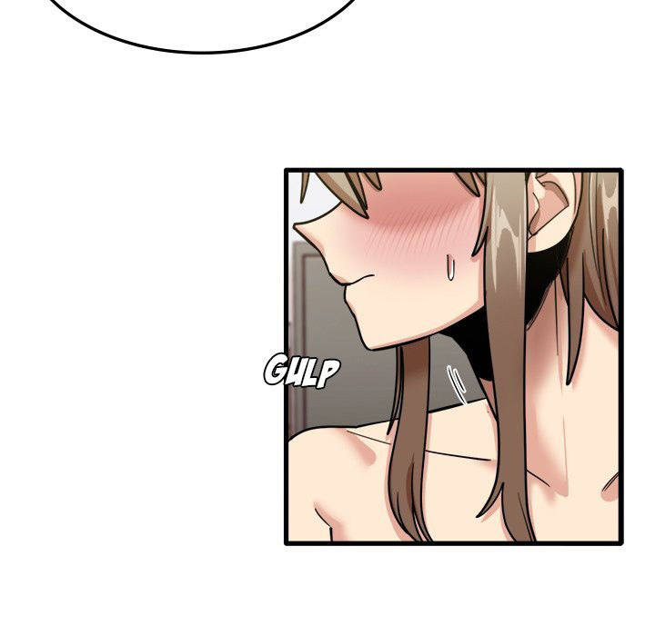 No More, No Less - Chapter 37 [photo 19] - MangaPorn