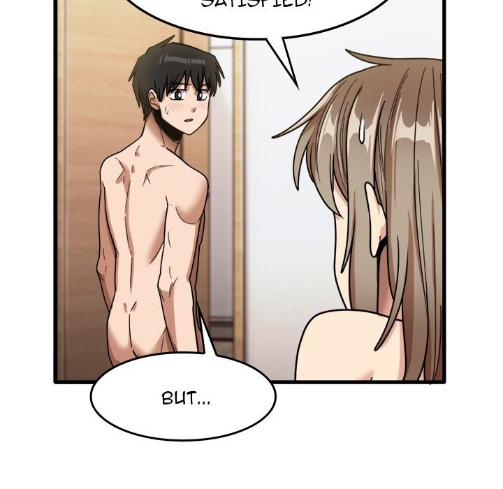 No More, No Less - Chapter 37 [photo 22] - MangaPorn