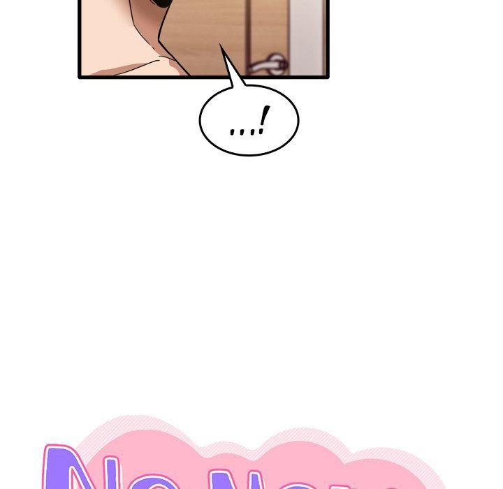 No More, No Less - Chapter 37 [photo 28] - MangaPorn