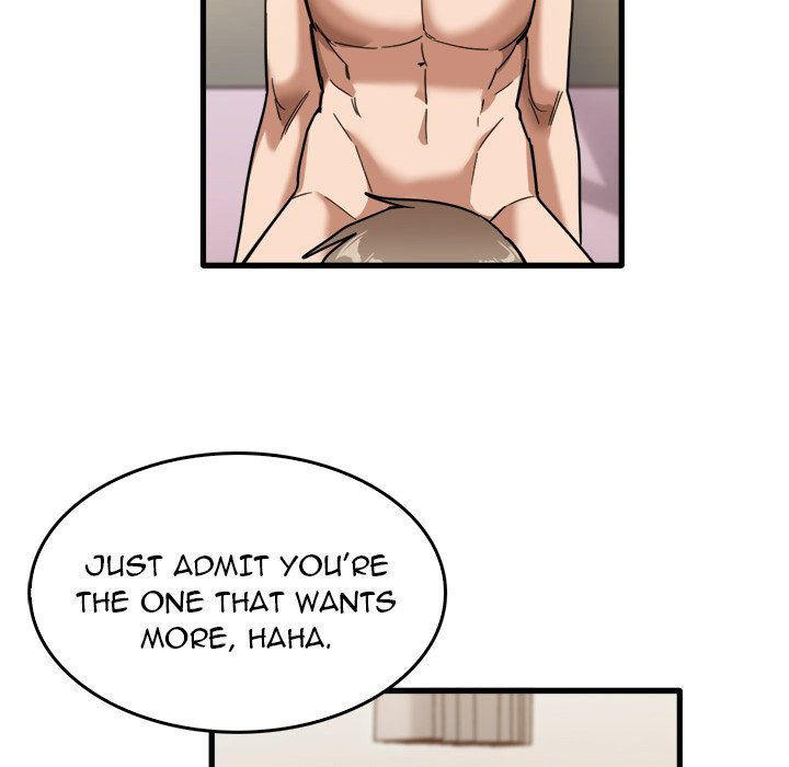 No More, No Less - Chapter 37 [photo 31] - MangaPorn