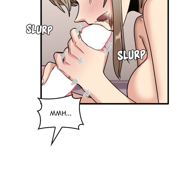 No More, No Less - Chapter 37 [photo 37] - MangaPorn