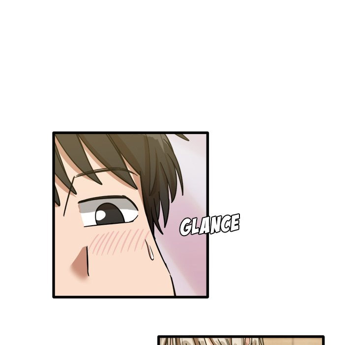 No More, No Less - Chapter 37 [photo 41] - MangaPorn