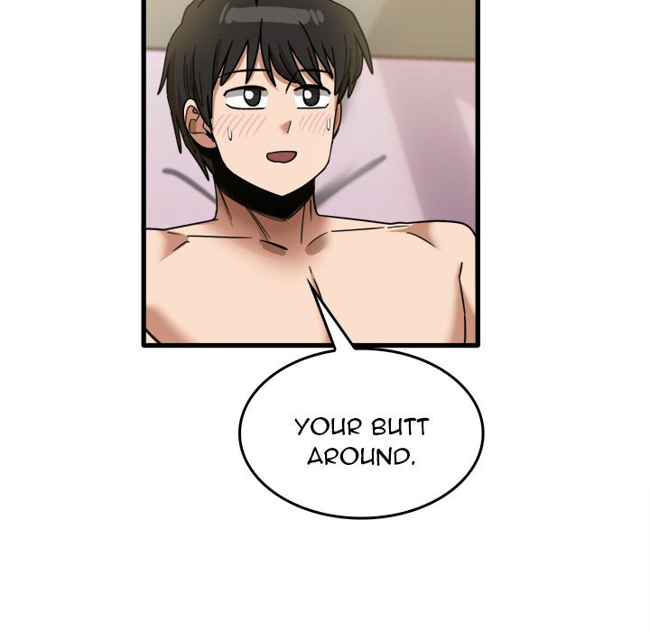 No More, No Less - Chapter 37 [photo 54] - MangaPorn