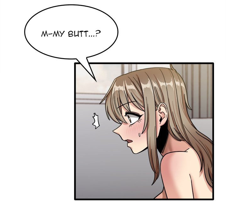 No More, No Less - Chapter 37 [photo 55] - MangaPorn