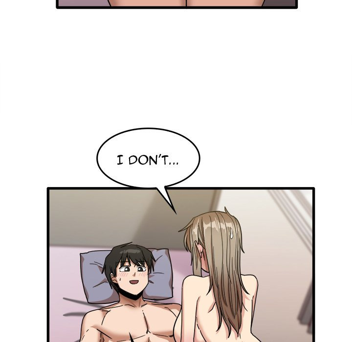 No More, No Less - Chapter 37 [photo 57] - MangaPorn