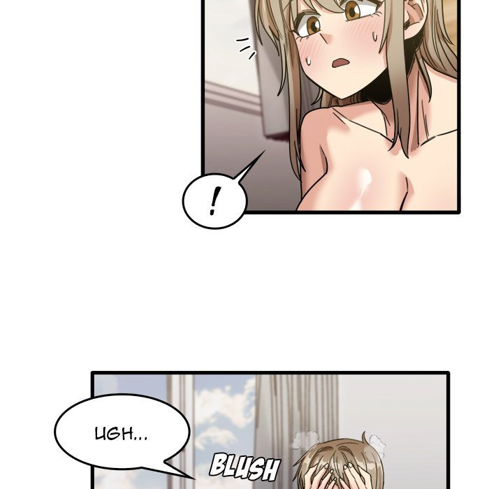 No More, No Less - Chapter 37 [photo 60] - MangaPorn