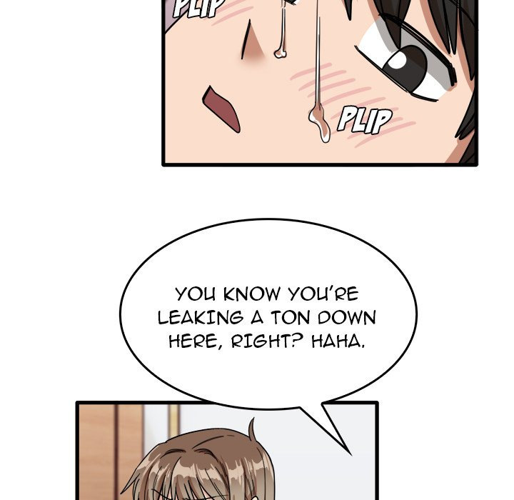 No More, No Less - Chapter 37 [photo 71] - MangaPorn