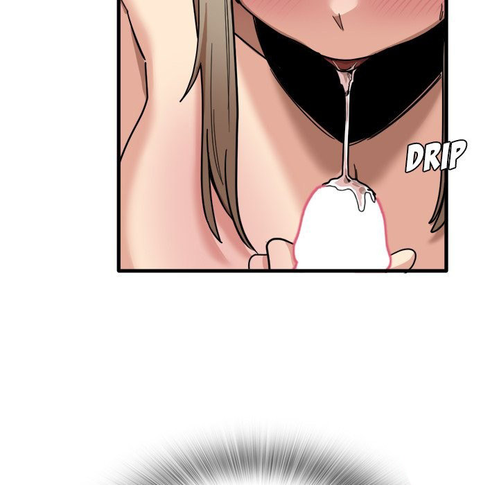 No More, No Less - Chapter 37 [photo 82] - MangaPorn