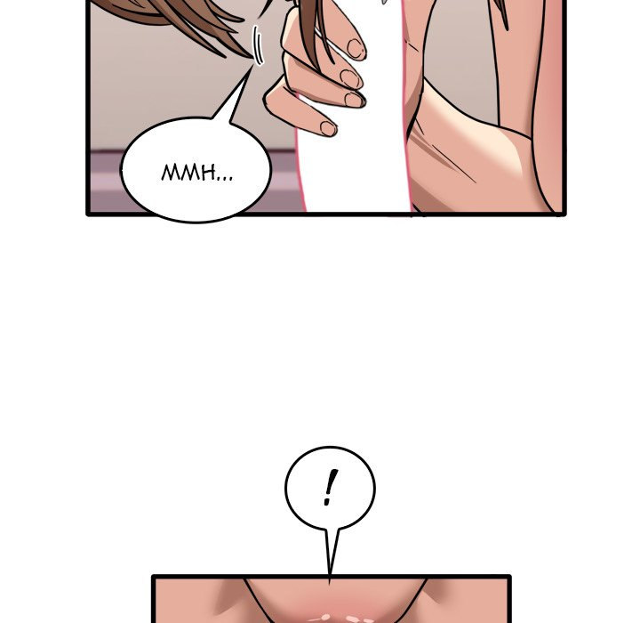 No More, No Less - Chapter 37 [photo 84] - MangaPorn