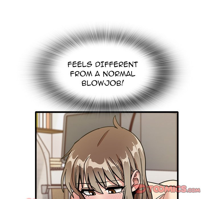 No More, No Less - Chapter 37 [photo 86] - MangaPorn