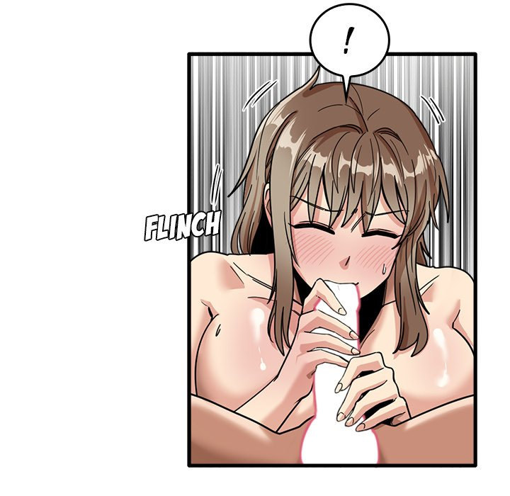 No More, No Less - Chapter 37 [photo 89] - MangaPorn