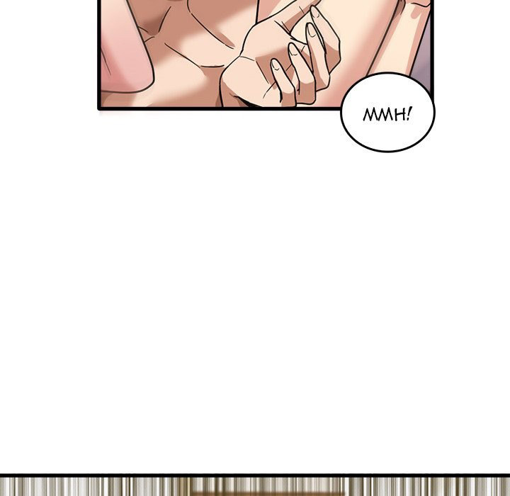 No More, No Less - Chapter 37 [photo 91] - MangaPorn